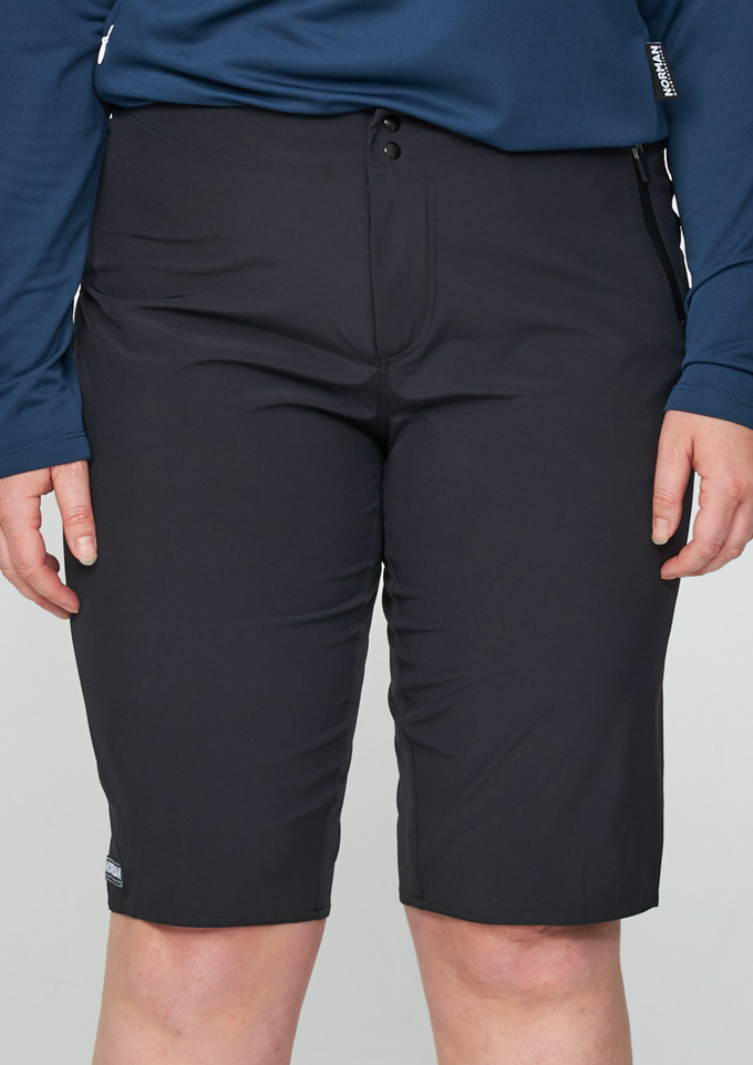 Recycled Enduro Shorts