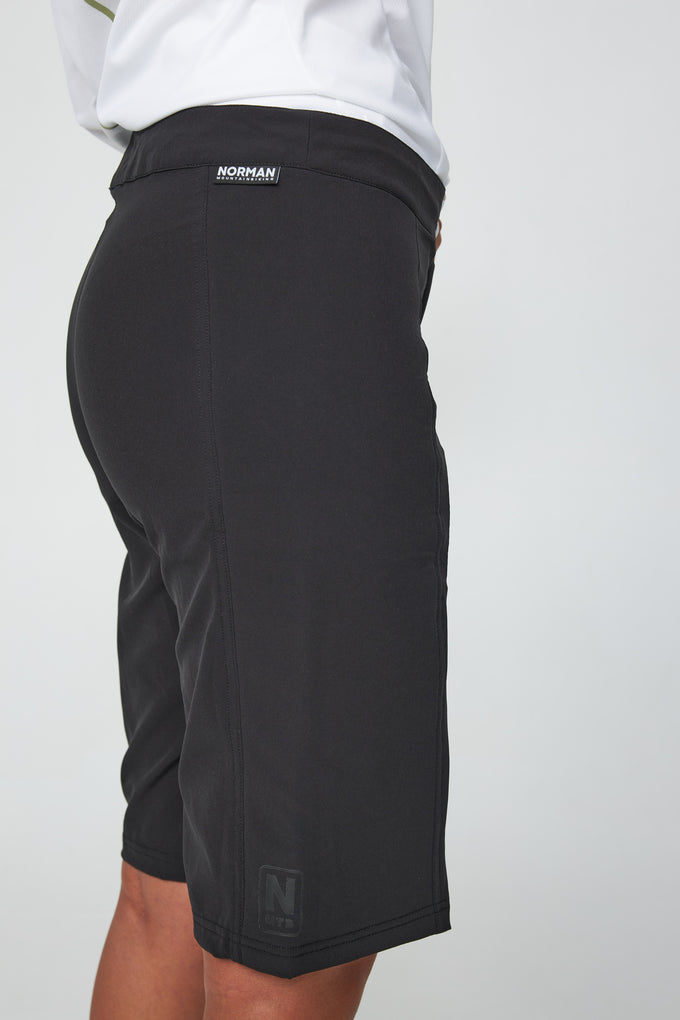 Lightweight Downhill Shorts