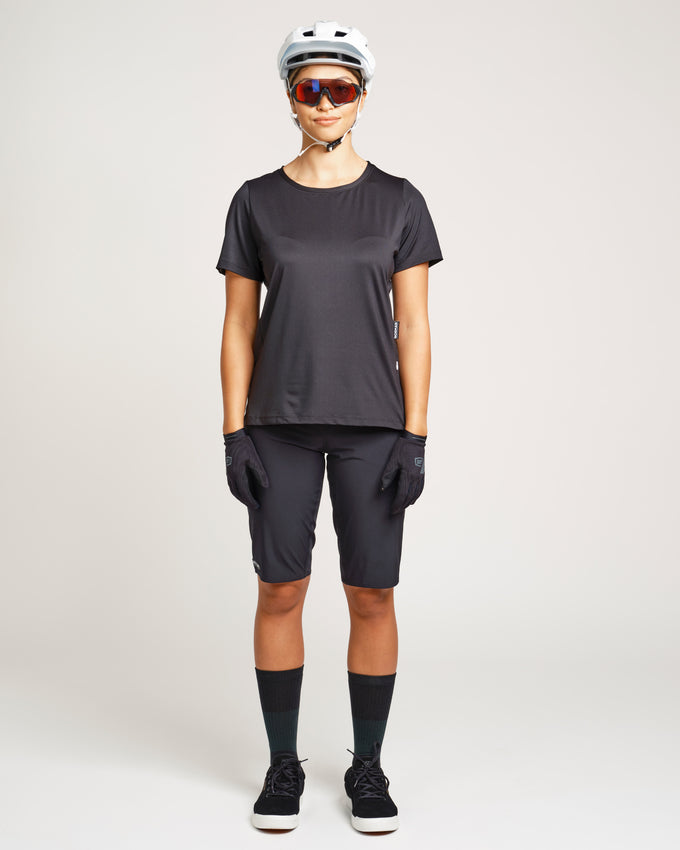 Light-weight Tech Tee