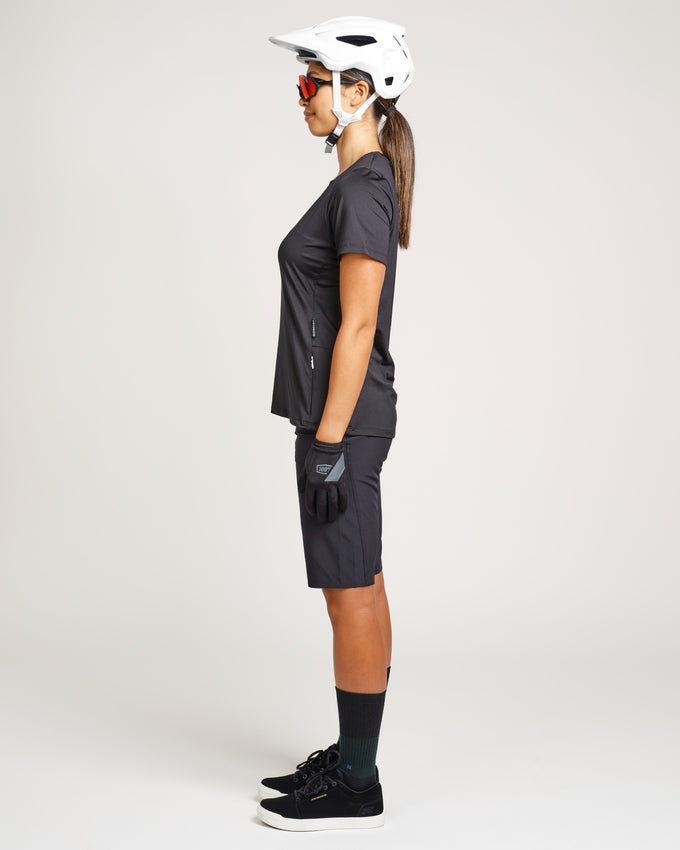 Light-weight Tech Tee