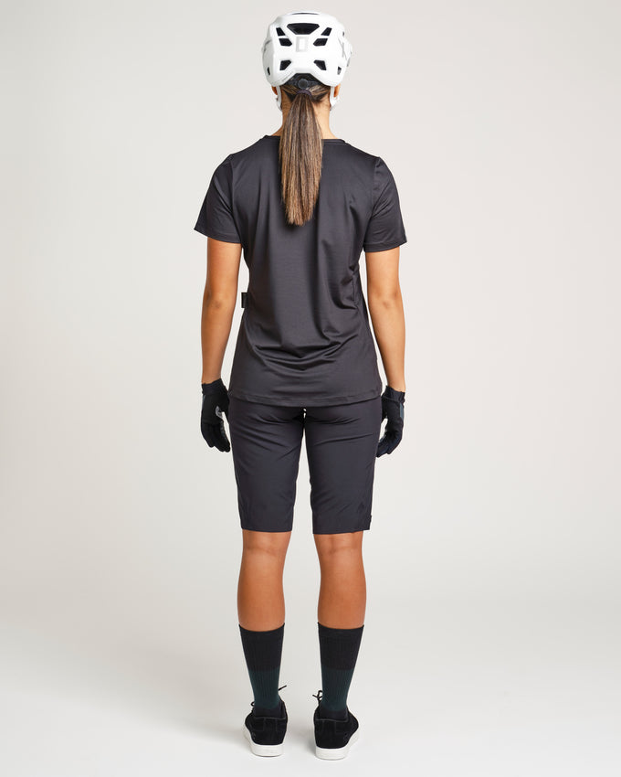 Light-weight Tech Tee