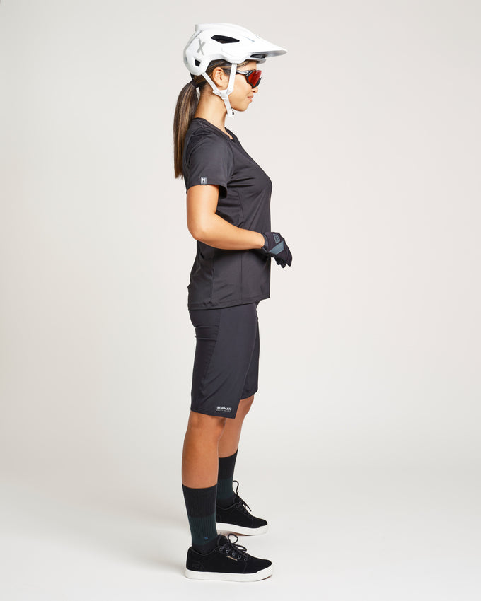 Light-weight Tech Tee