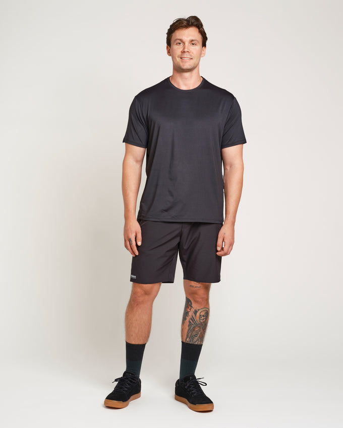 Light-weight Tech Tee