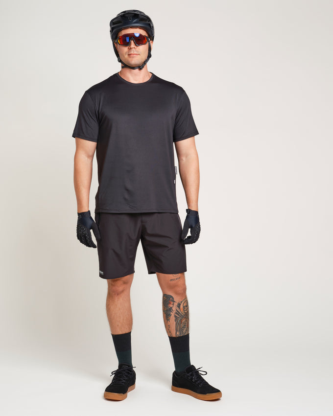 Light-weight Tech Tee