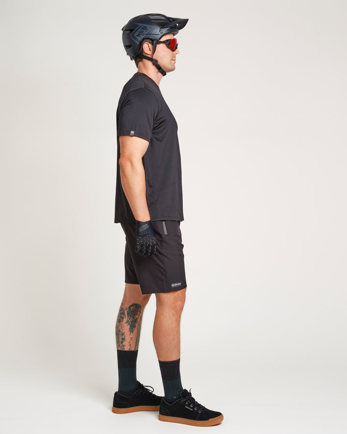 Light-weight Tech Tee