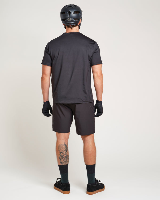 Light-weight Tech Tee