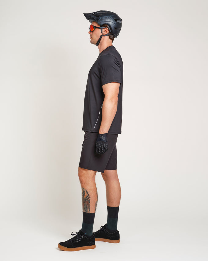 Light-weight Tech Tee