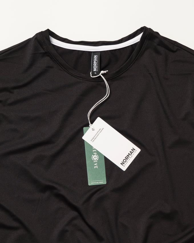 Light-weight Tech Tee