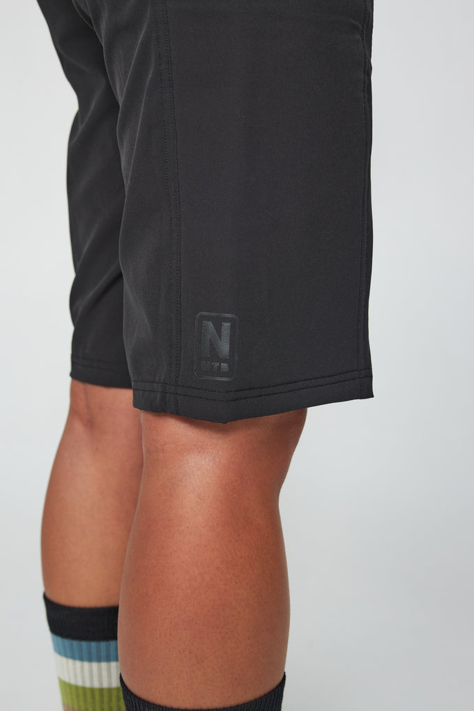 Lightweight Downhill Shorts