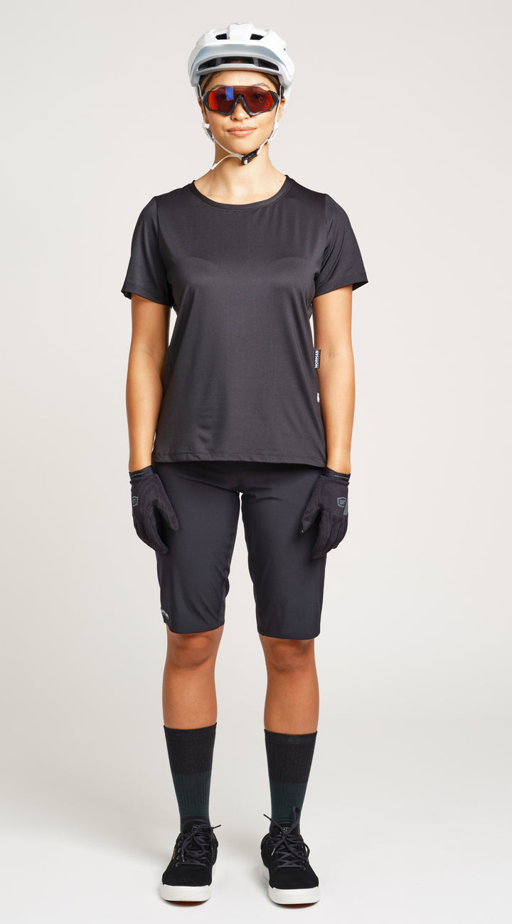 Light-weight Tech Tee